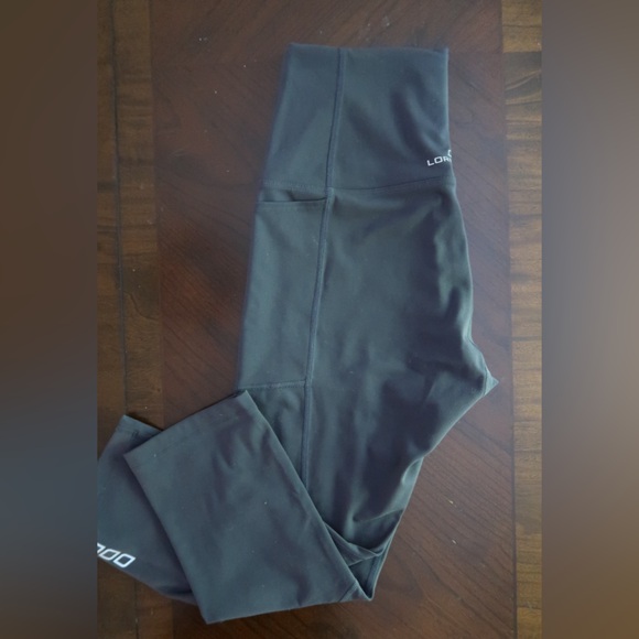 Lorna Jane Everyday Leggings - Picture 5 of 11